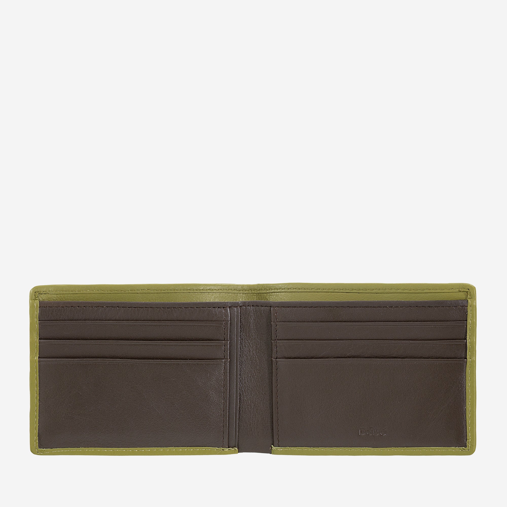 #colore_Olive green