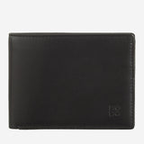 #colore_Nero, Black, Negro, черный пэчворк, Noir, Schwarz, Zwart, Black