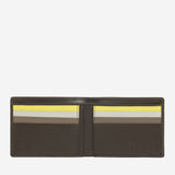 #colore_Coffee brown, Coffee brown, Coffee brown, Шоколад, Coffee brown, Coffee brown, Coffee brown, Coffee brown