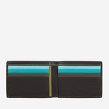 #colore_Marrone scuro, Dark Brown, Marron oscuro, темно-коричневый, Brun foncé, Dunkelbraun, Donkerbruin, Dark Brown