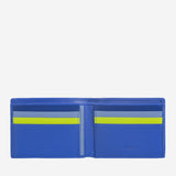 #colore_Fiordaliso, Cornflower blue, Aciano, Васильковый, Bleuet, Kornblume, Korenbloem, Cornflower blue