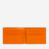 #colore_Black orange, Black orange, Black orange, Оранжевый, Black orange, Black orange, Black orange, Black orange