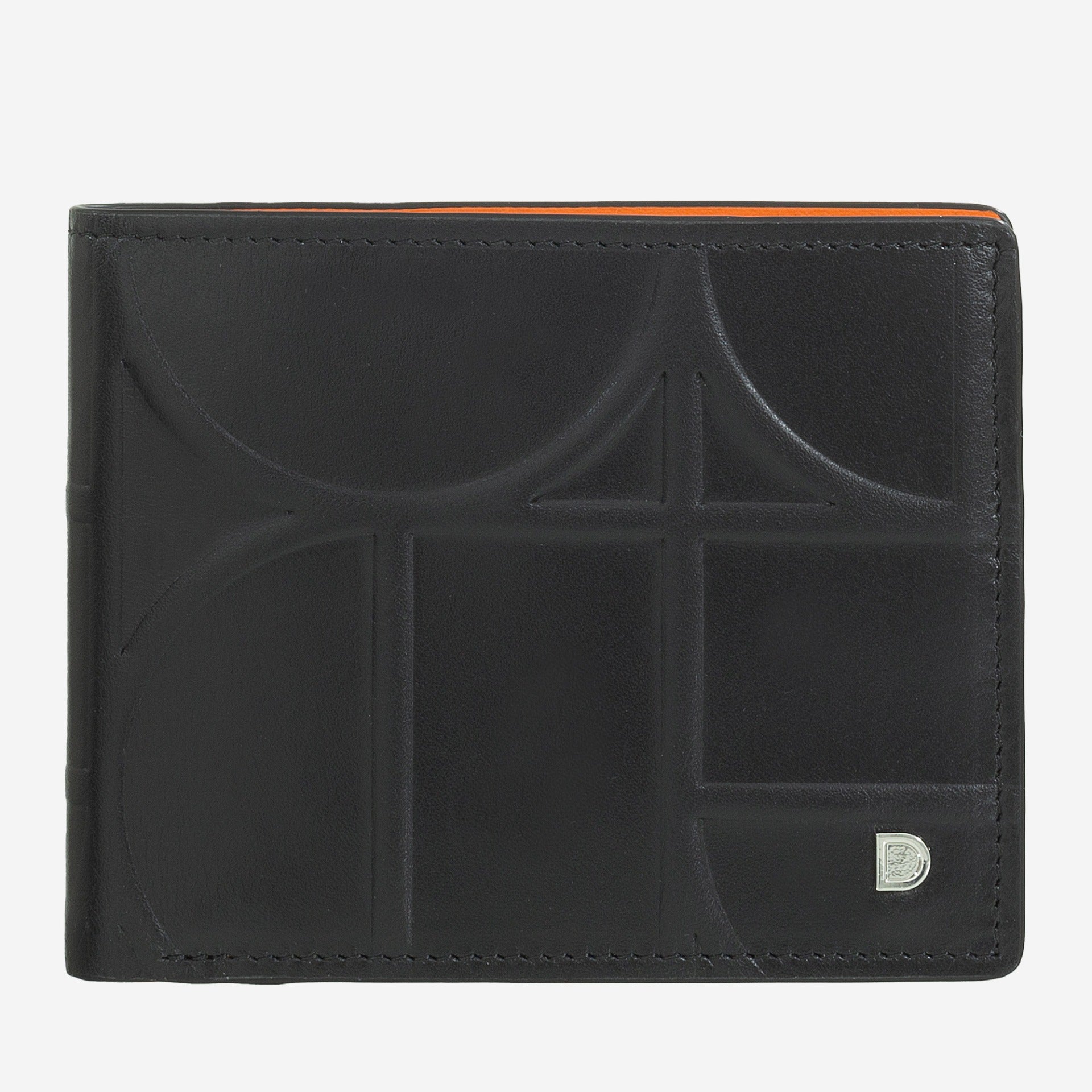 #colore_Black orange, Black orange, Black orange, Оранжевый, Black orange, Black orange, Black orange, Black orange