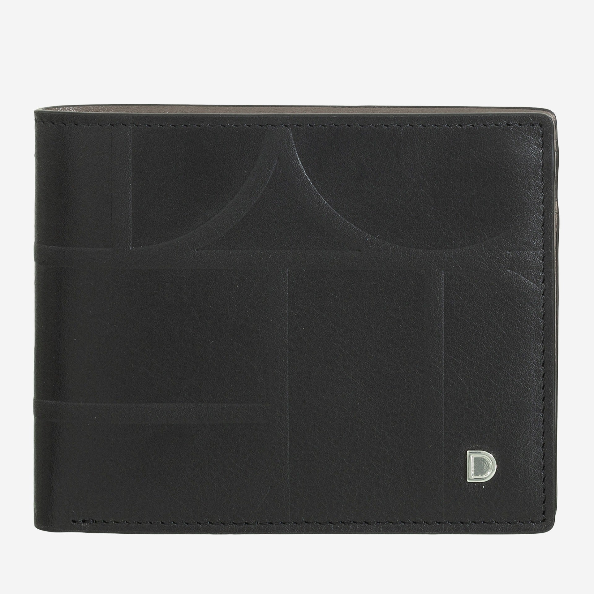 #colore_Black taupe, Black taupe, Black taupe, Грэй, Black taupe, Black taupe, Black taupe, Black taupe