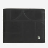#colore_Black taupe, Black taupe, Black taupe, Грэй, Black taupe, Black taupe, Black taupe, Black taupe