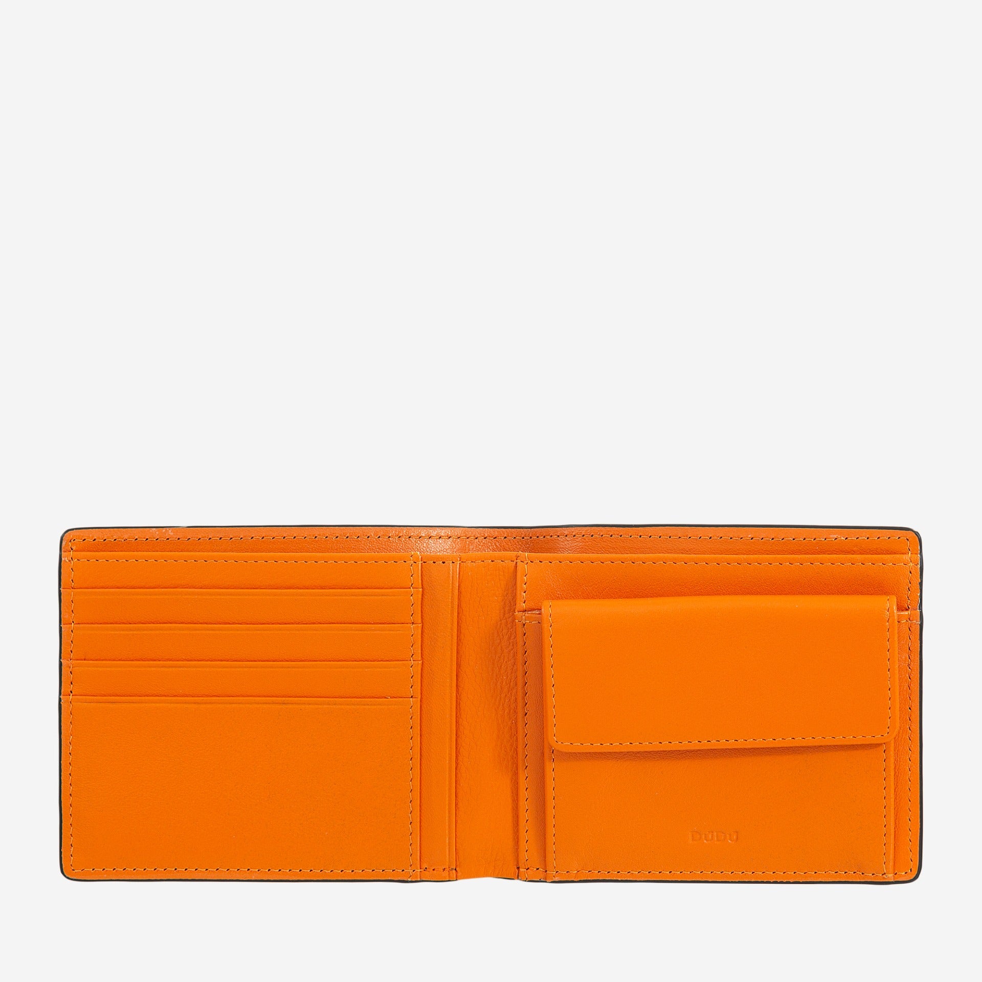 #colore_Black orange, Black orange, Black orange, Оранжевый, Black orange, Black orange, Black orange, Black orange