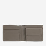 #colore_Black taupe, Black taupe, Black taupe, Грэй, Black taupe, Black taupe, Black taupe, Black taupe