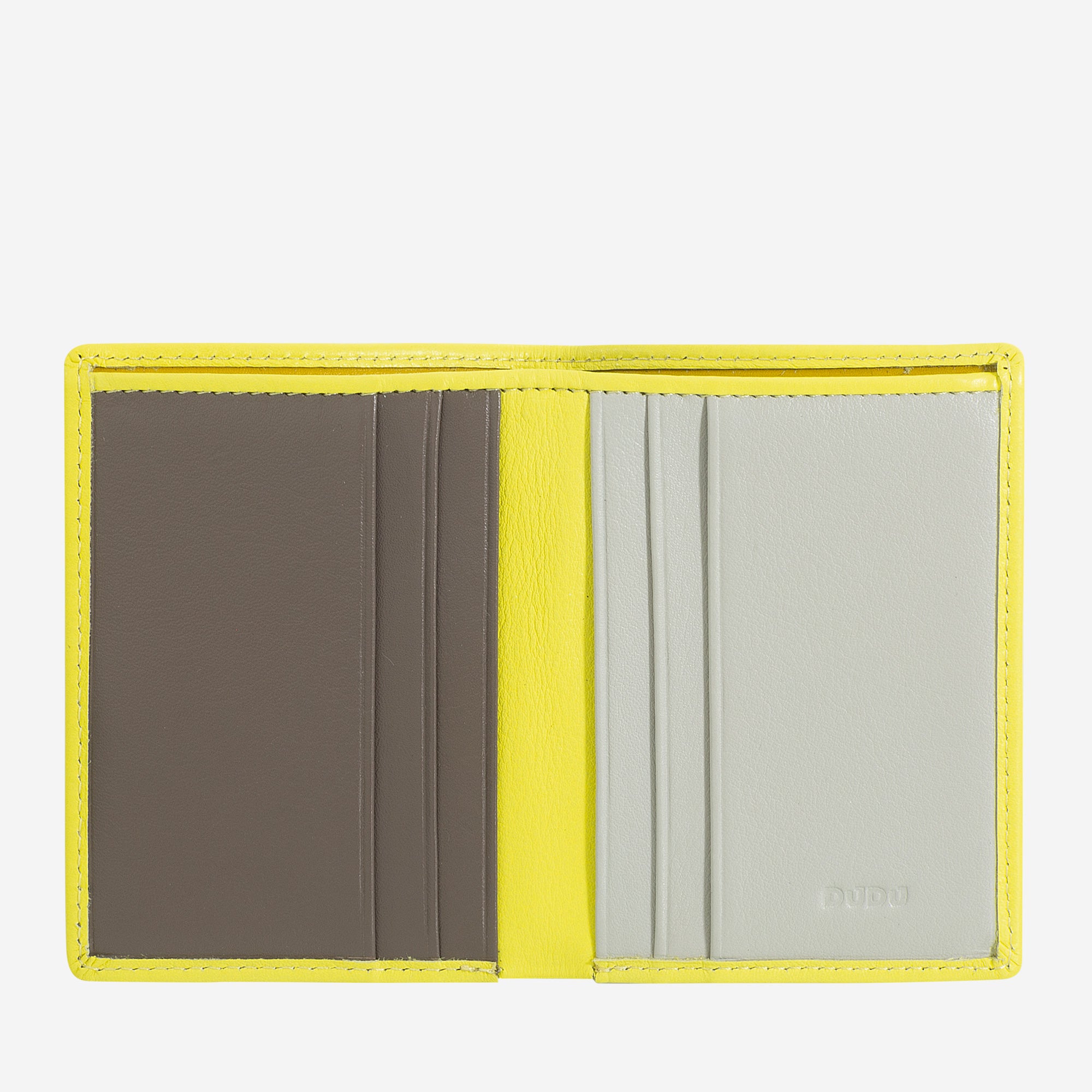 #colore_Citrus yellow