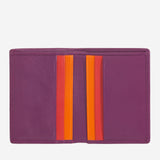 #colore_Fucsia