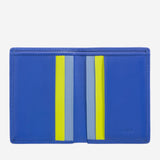 #colore_Fiordaliso, Cornflower blue, Aciano, Васильковый, Bleuet, Kornblume, Korenbloem, Cornflower blue