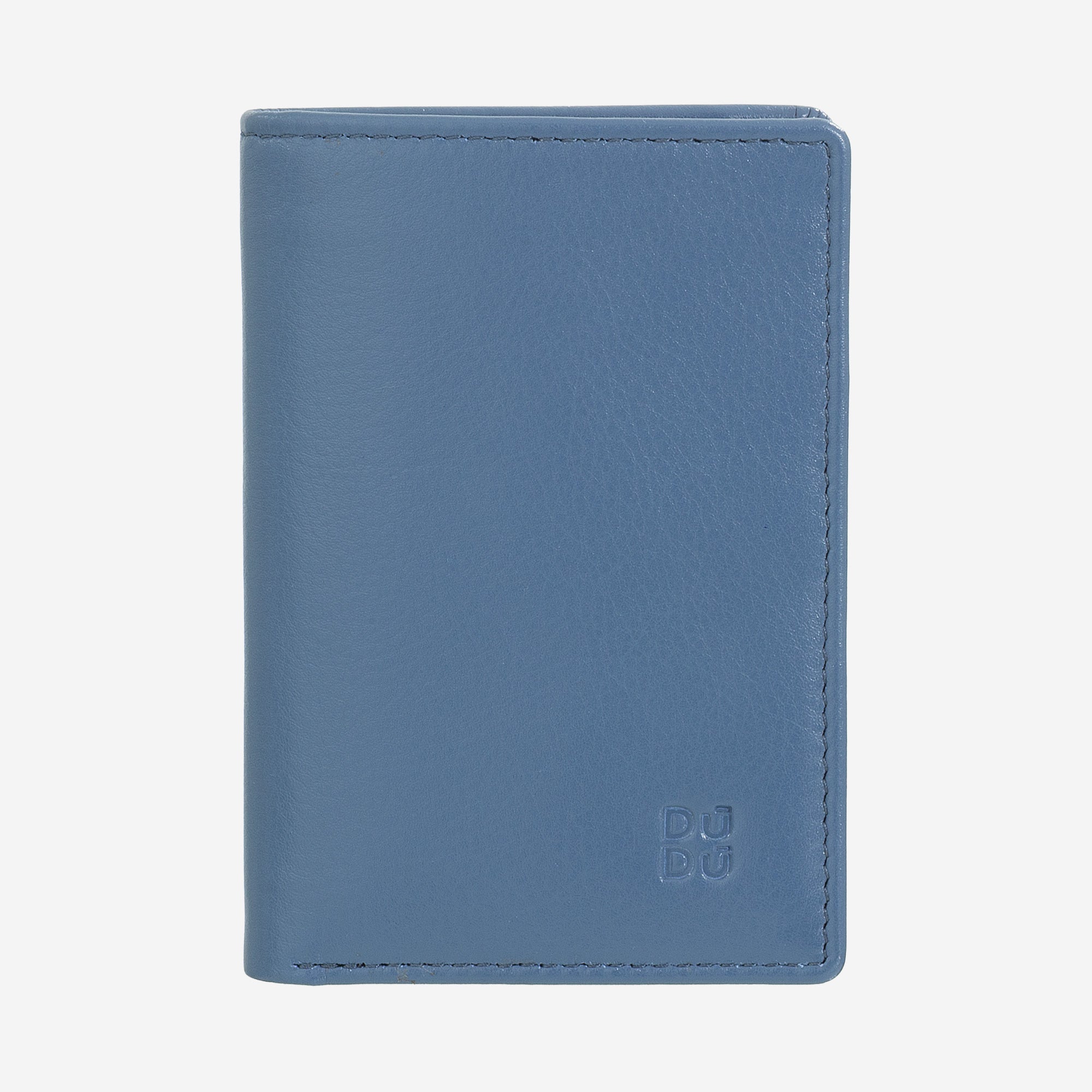 #colore_Denim blue
