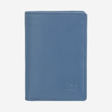 #colore_Denim blue