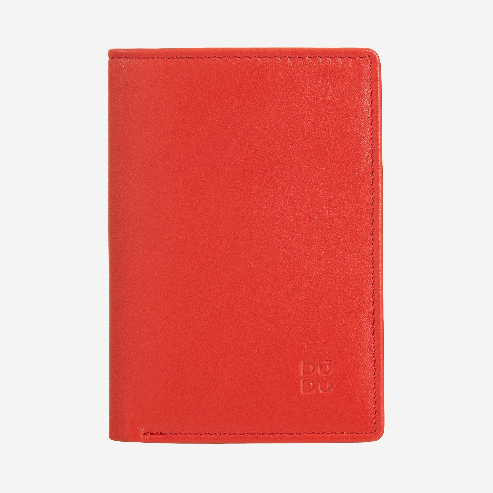 #colore_Rosso fiamma