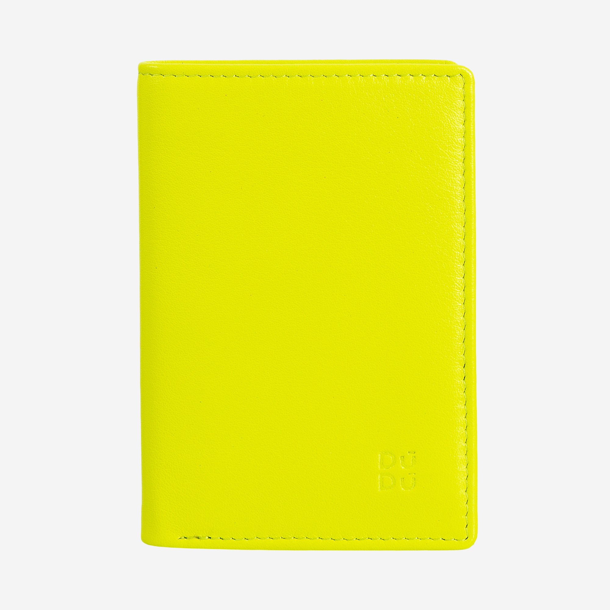 #colore_Lime