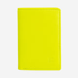 #colore_Lime
