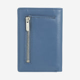 #colore_Denim blue