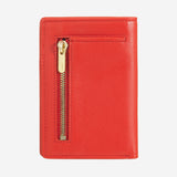 #colore_Rosso fiamma