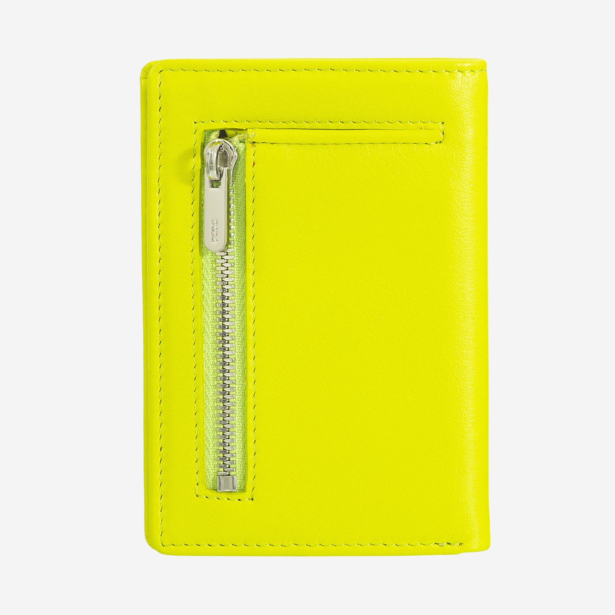 #colore_Lime