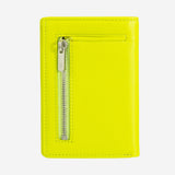 #colore_Lime