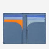 #colore_Denim blue