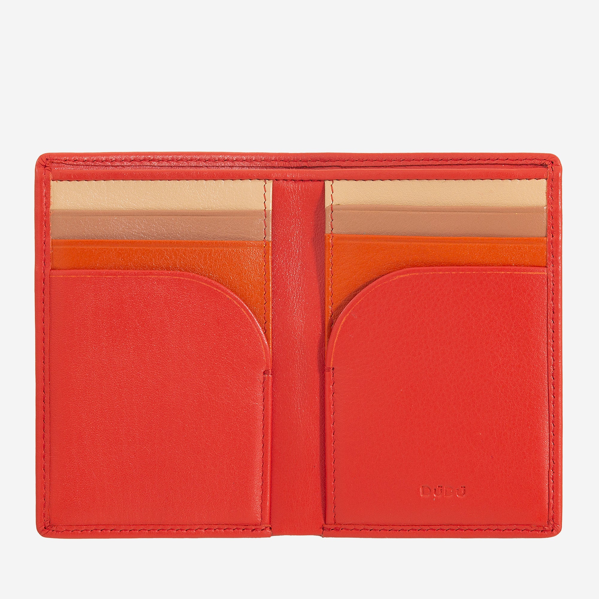 #colore_Rosso fiamma