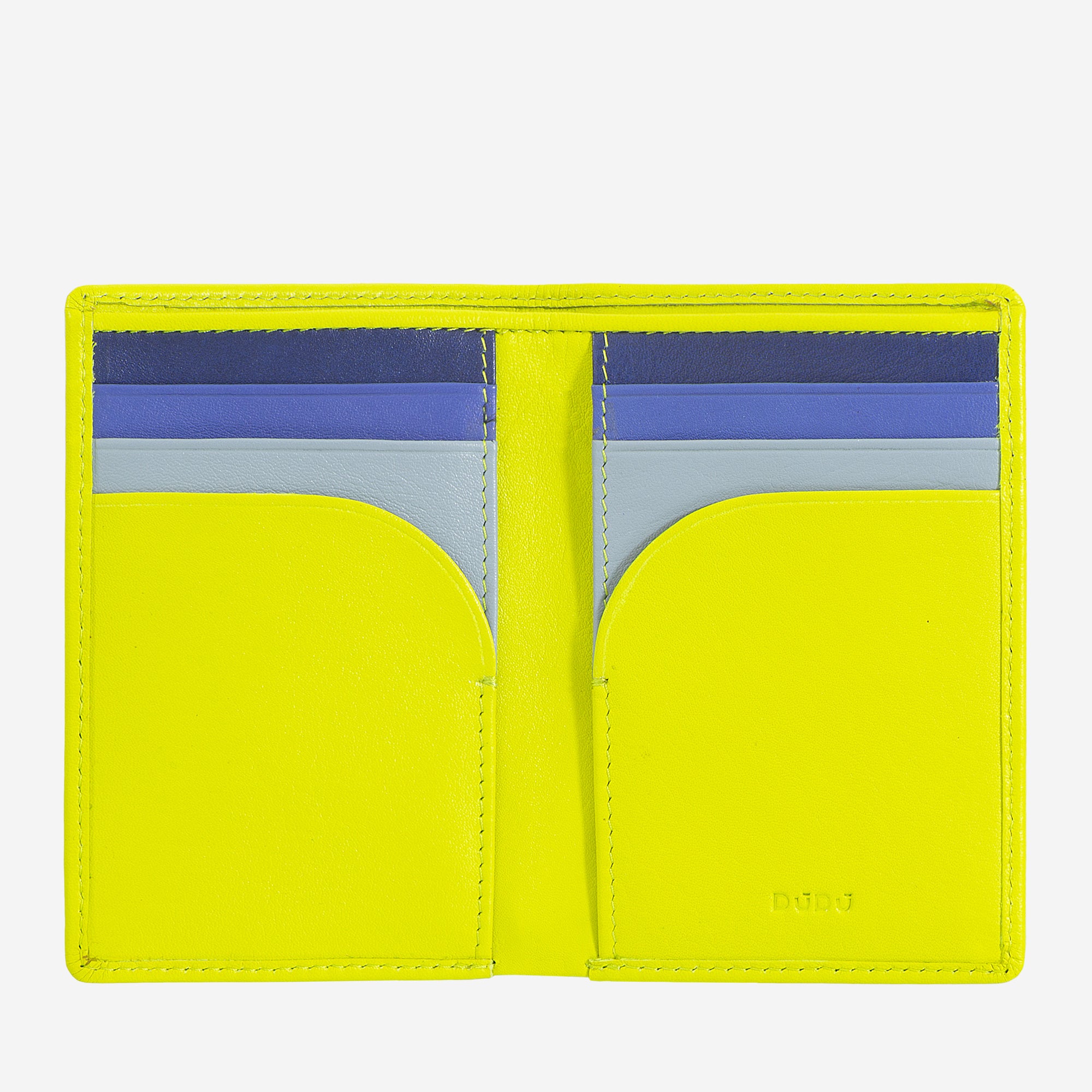 #colore_Lime