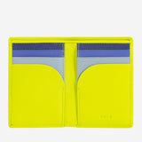 #colore_Lime