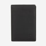 #colore_Nero, Black, Negro, черный пэчворк, Noir, Schwarz, Zwart, Black
