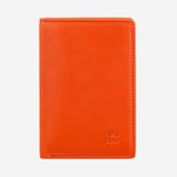 #colore_Arancio, Orange, Naranja, Оранжевый, Orange, Orange, Oranje, Orange