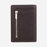 #colore_Burgundy scuro, Dark burgundy, Burgundy oscuro, Темно-Бордо, Burgundy foncé, Dunkelburgundy, Donkerburgundy, Dark burgundy