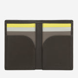 #colore_Coffee brown, Coffee brown, Coffee brown, Шоколад, Coffee brown, Coffee brown, Coffee brown, Coffee brown