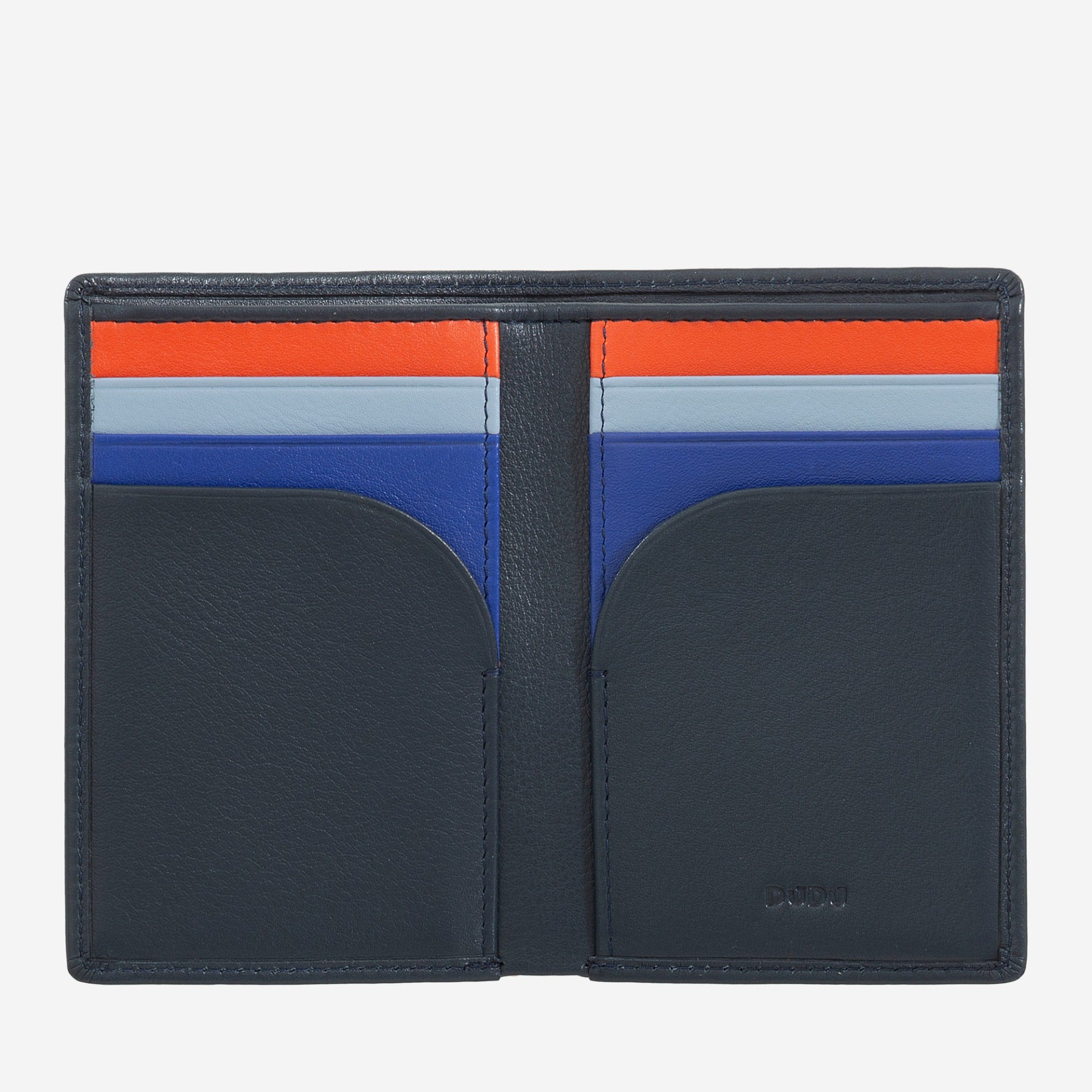 #colore_Navy, Navy, Navy, Темно-синий, Navy, Navy, Navy, Navy