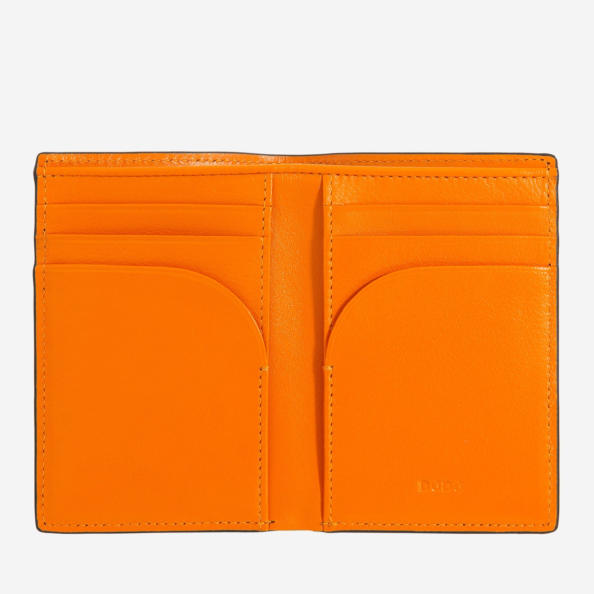 #colore_Black orange, Black orange, Black orange, Оранжевый, Black orange, Black orange, Black orange, Black orange