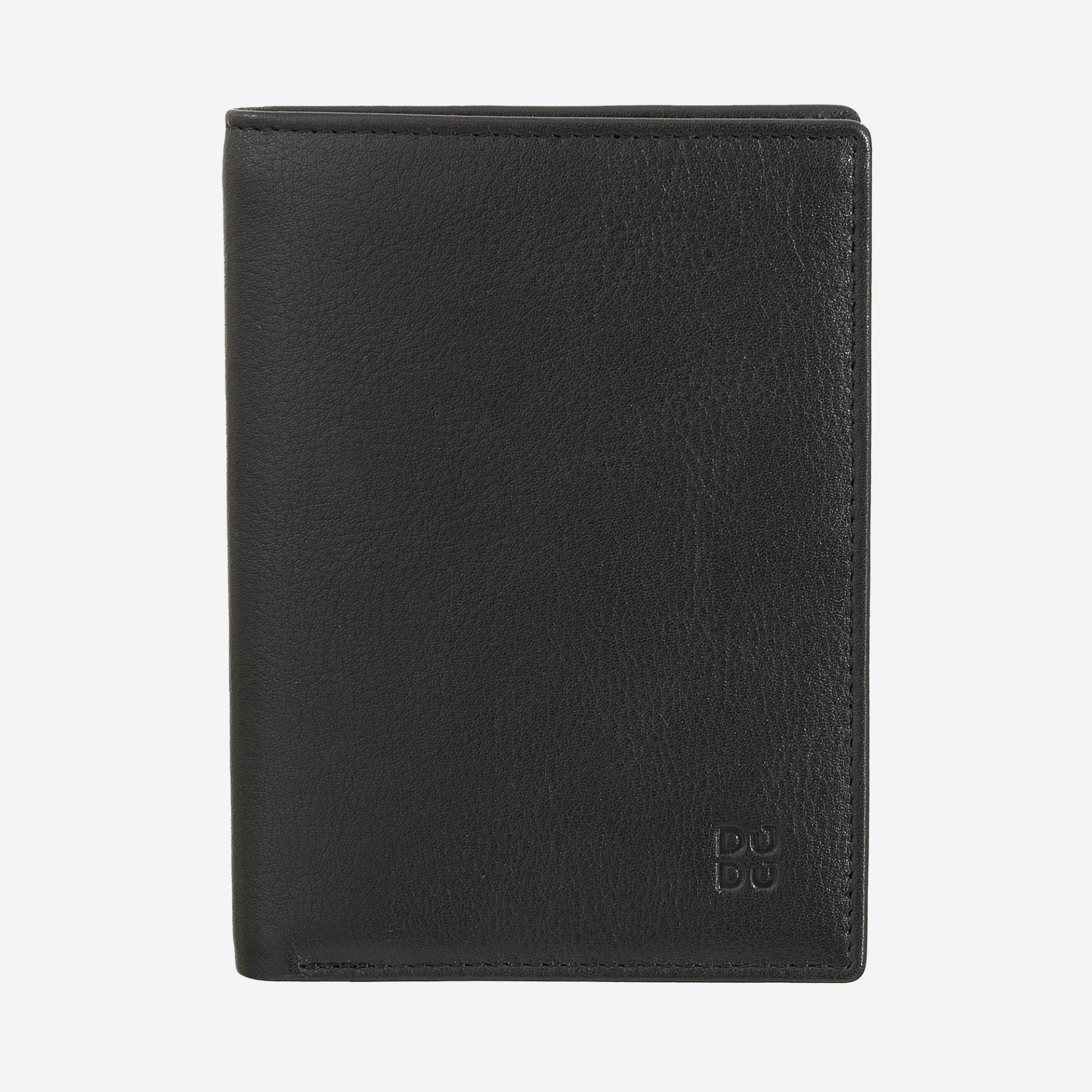 #colore_Nero, Black, Negro, черный пэчворк, Noir, Schwarz, Zwart, Black