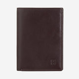 #colore_Burgundy scuro, Dark burgundy, Burgundy oscuro, Темно-Бордо, Burgundy foncé, Dunkelburgundy, Donkerburgundy, Dark burgundy