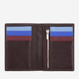 #colore_Burgundy scuro, Dark burgundy, Burgundy oscuro, Темно-Бордо, Burgundy foncé, Dunkelburgundy, Donkerburgundy, Dark burgundy