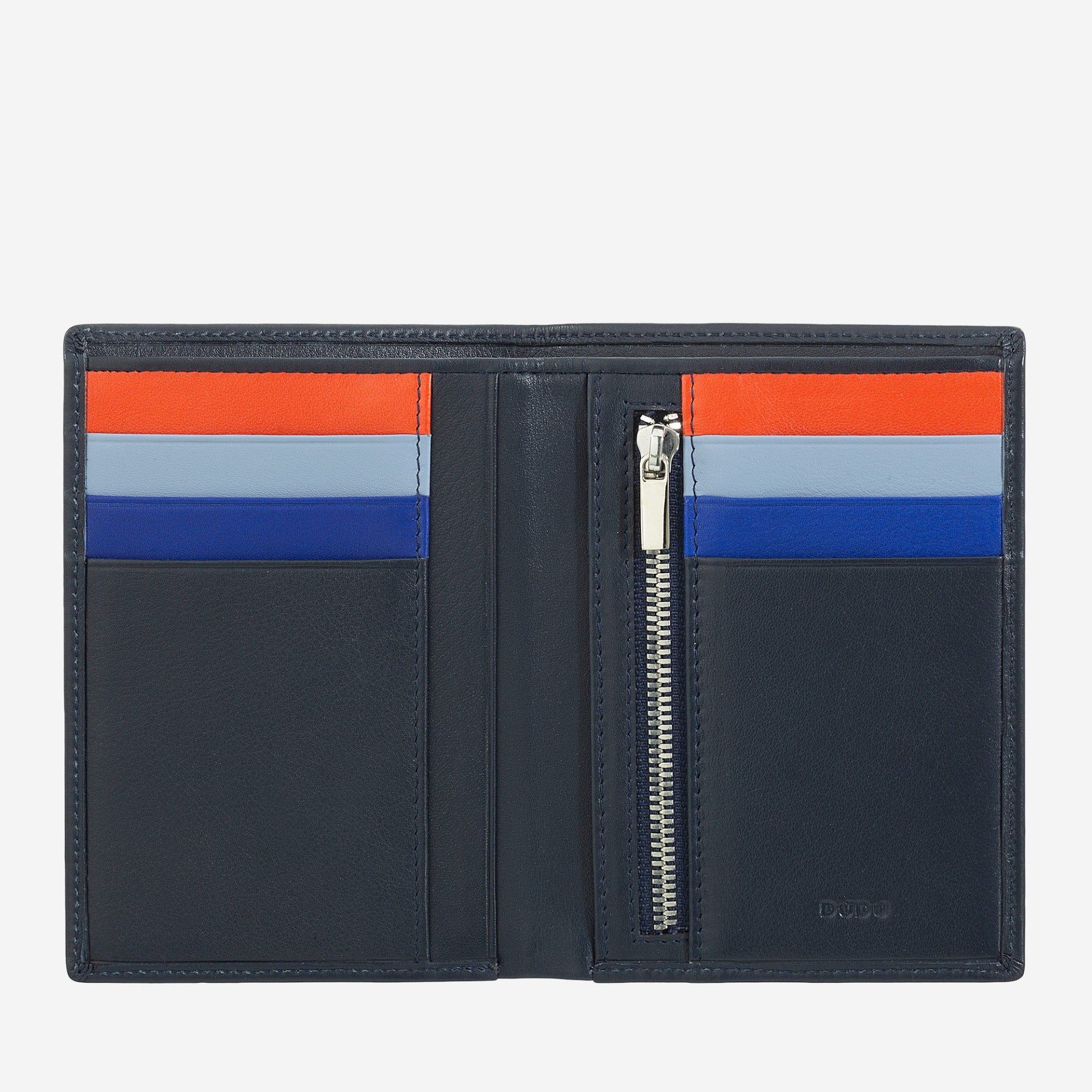 #colore_Navy, Navy, Navy, Темно-синий, Navy, Navy, Navy, Navy