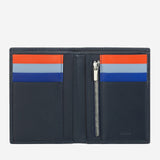#colore_Navy, Navy, Navy, Темно-синий, Navy, Navy, Navy, Navy