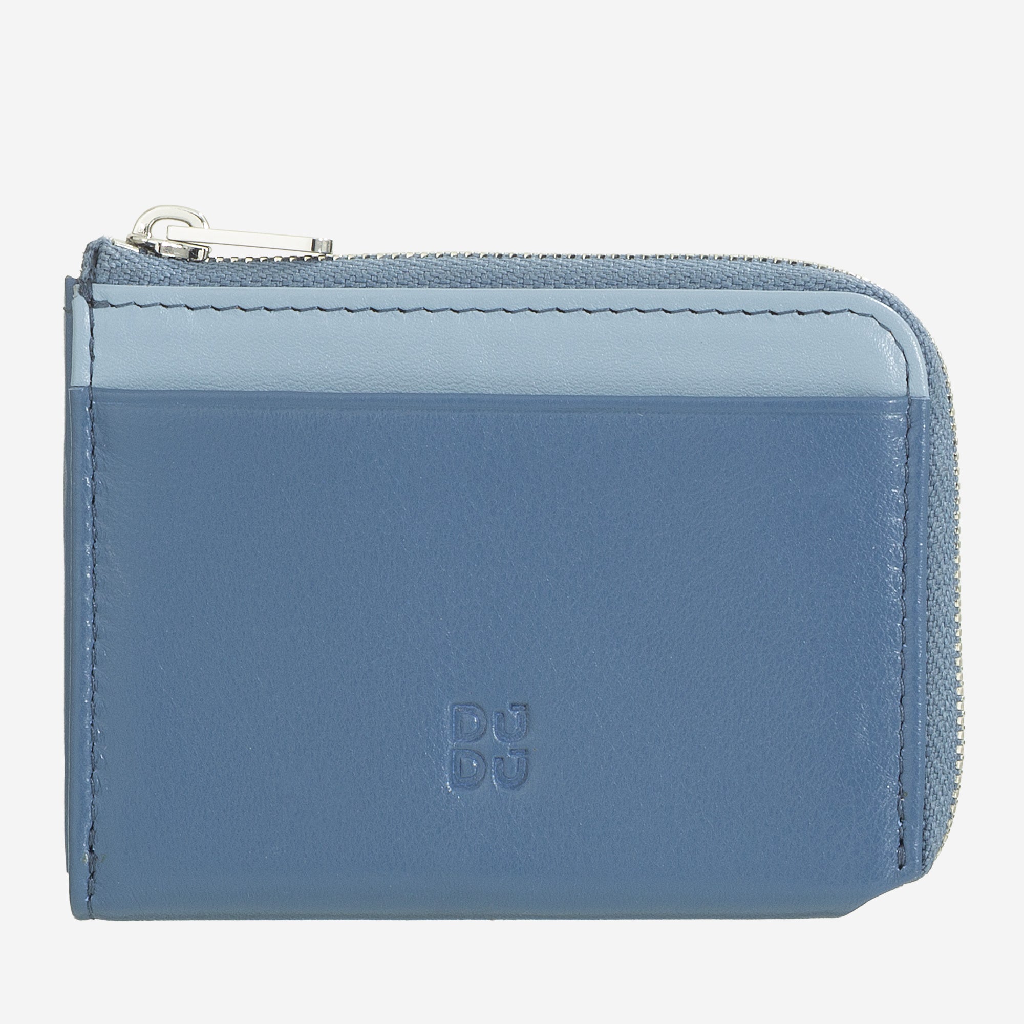 #colore_Denim blue