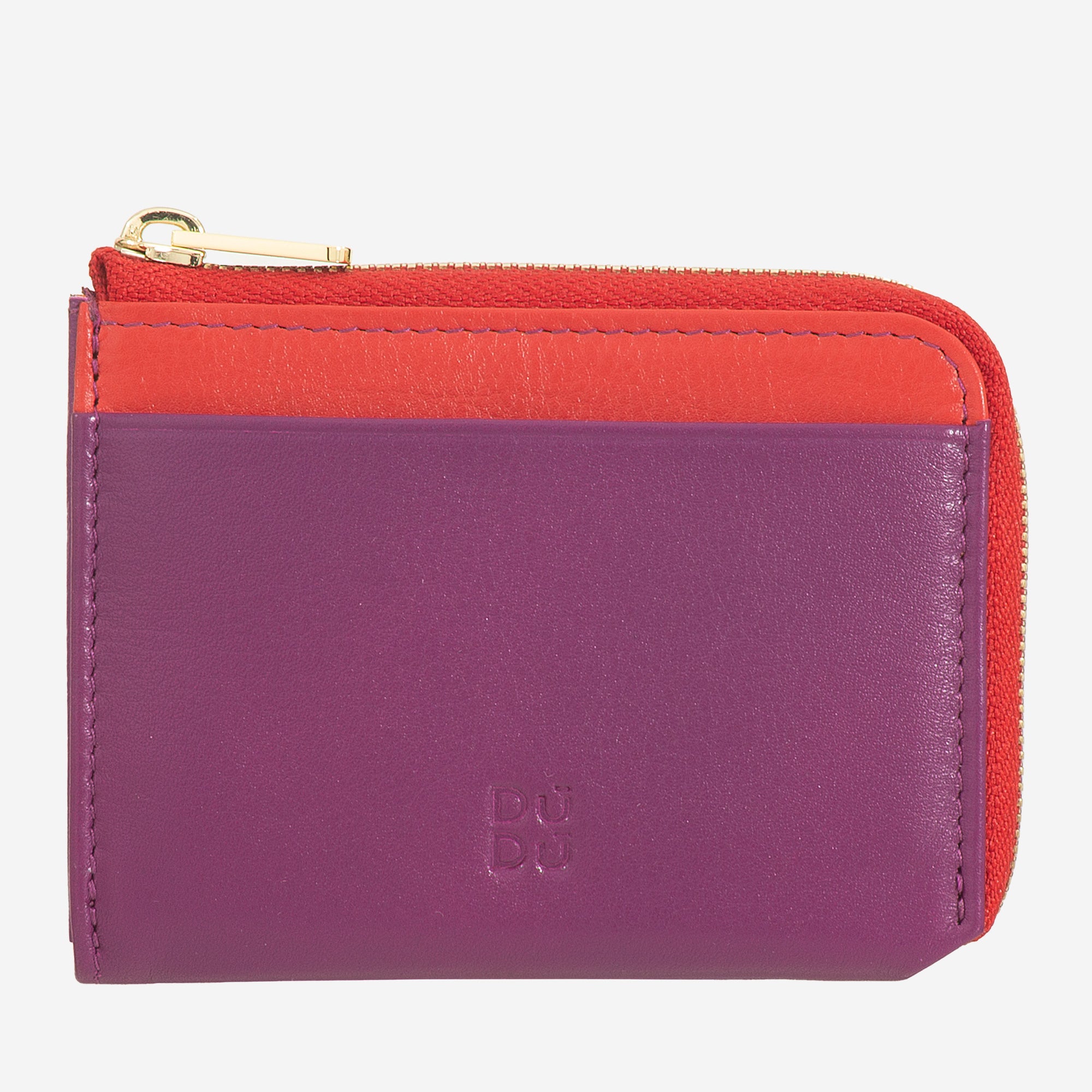 #colore_Fucsia