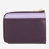 #colore_Deep purple