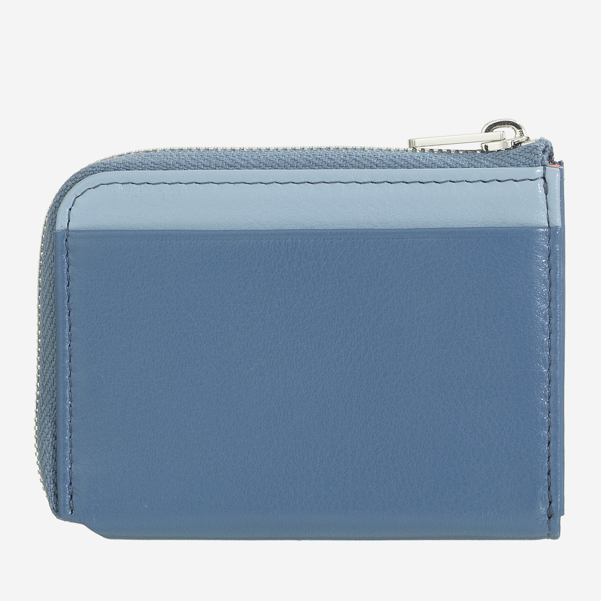 #colore_Denim blue
