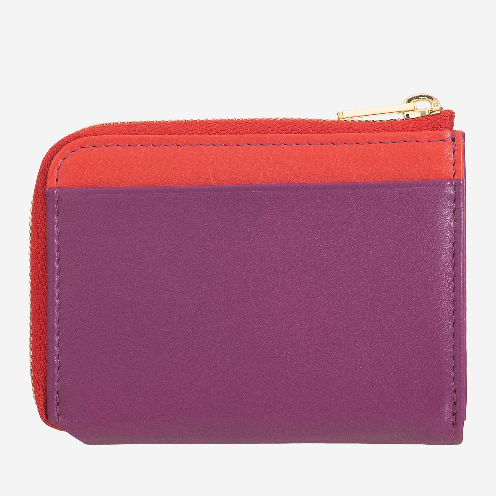 #colore_Fucsia