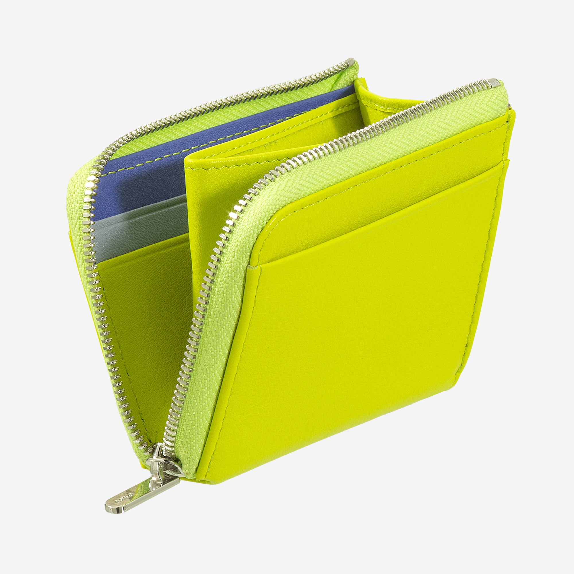 #colore_Lime