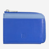 #colore_Fiordaliso, Cornflower blue, Aciano, Васильковый, Bleuet, Kornblume, Korenbloem, Cornflower blue