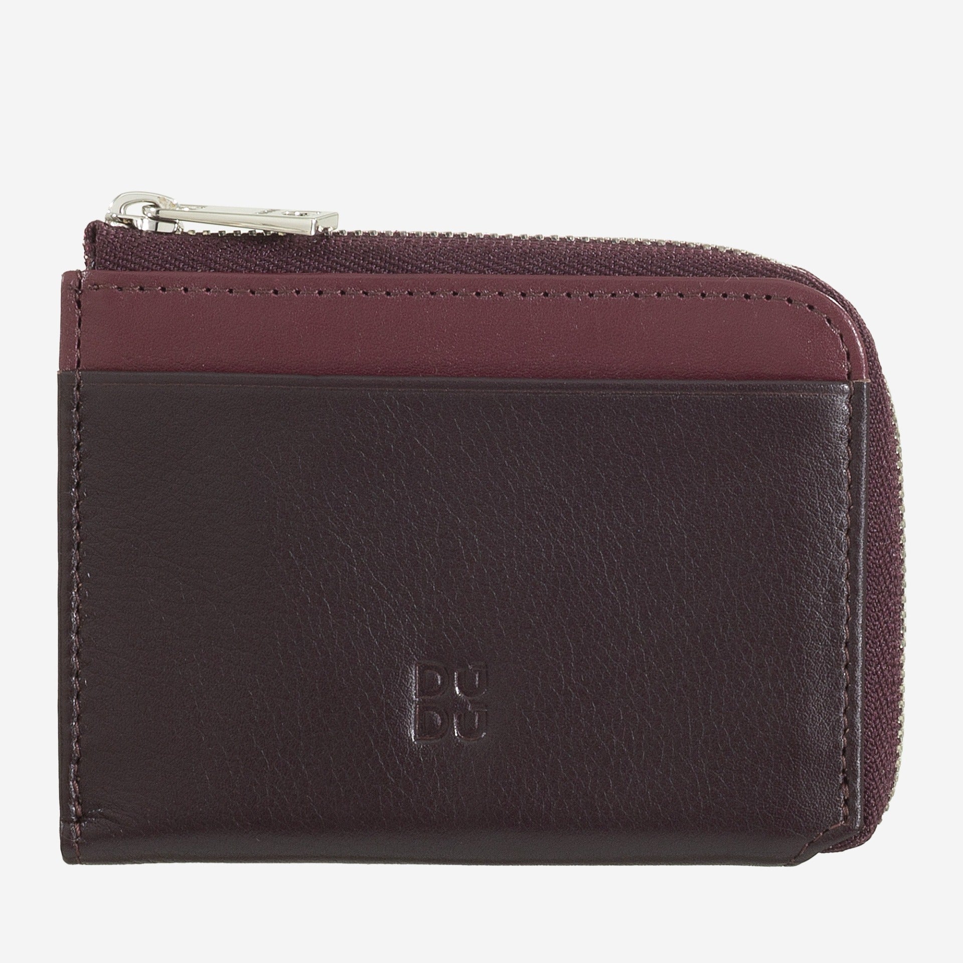 #colore_Burgundy scuro, Dark burgundy, Burgundy oscuro, Темно-Бордо, Burgundy foncé, Dunkelburgundy, Donkerburgundy, Dark burgundy