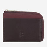#colore_Burgundy scuro, Dark burgundy, Burgundy oscuro, Темно-Бордо, Burgundy foncé, Dunkelburgundy, Donkerburgundy, Dark burgundy