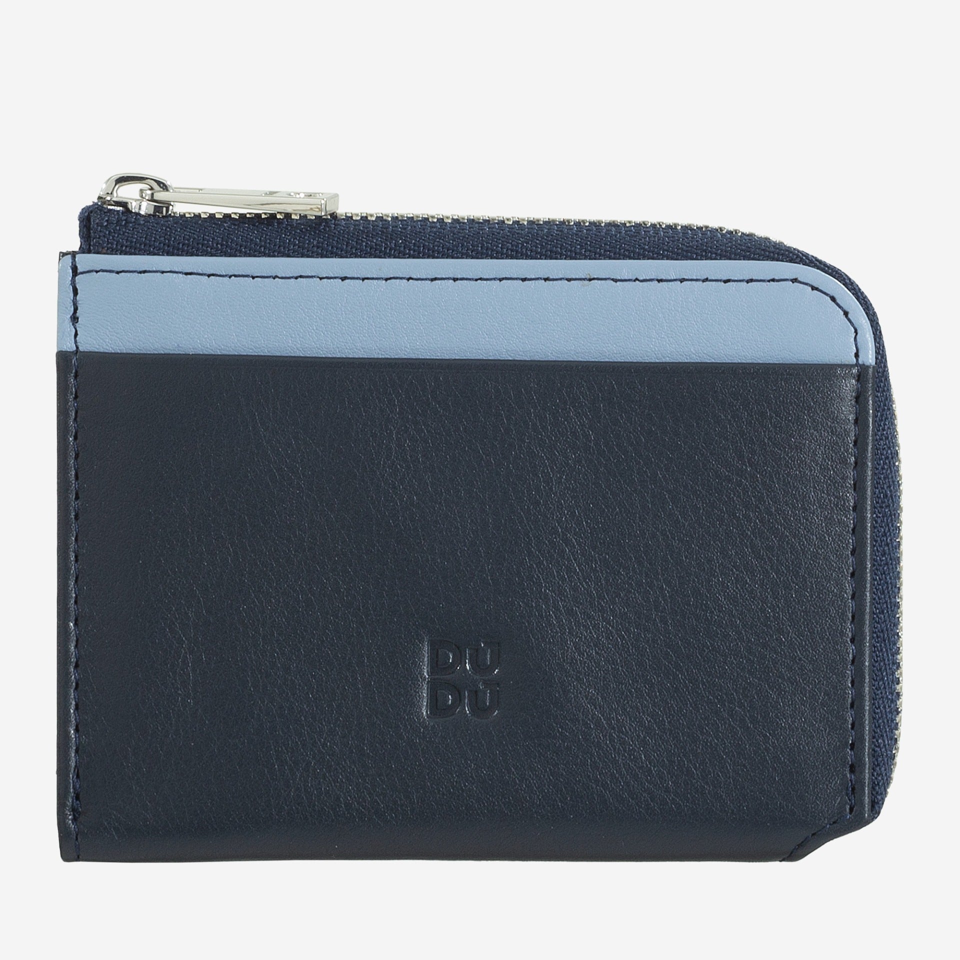 #colore_Navy, Navy, Navy, Темно-синий, Navy, Navy, Navy, Navy