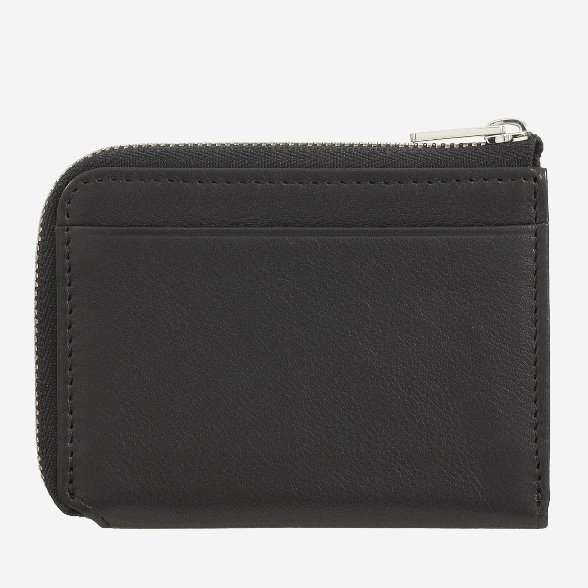 #colore_Nero, Black, Negro, черный пэчворк, Noir, Schwarz, Zwart, Black