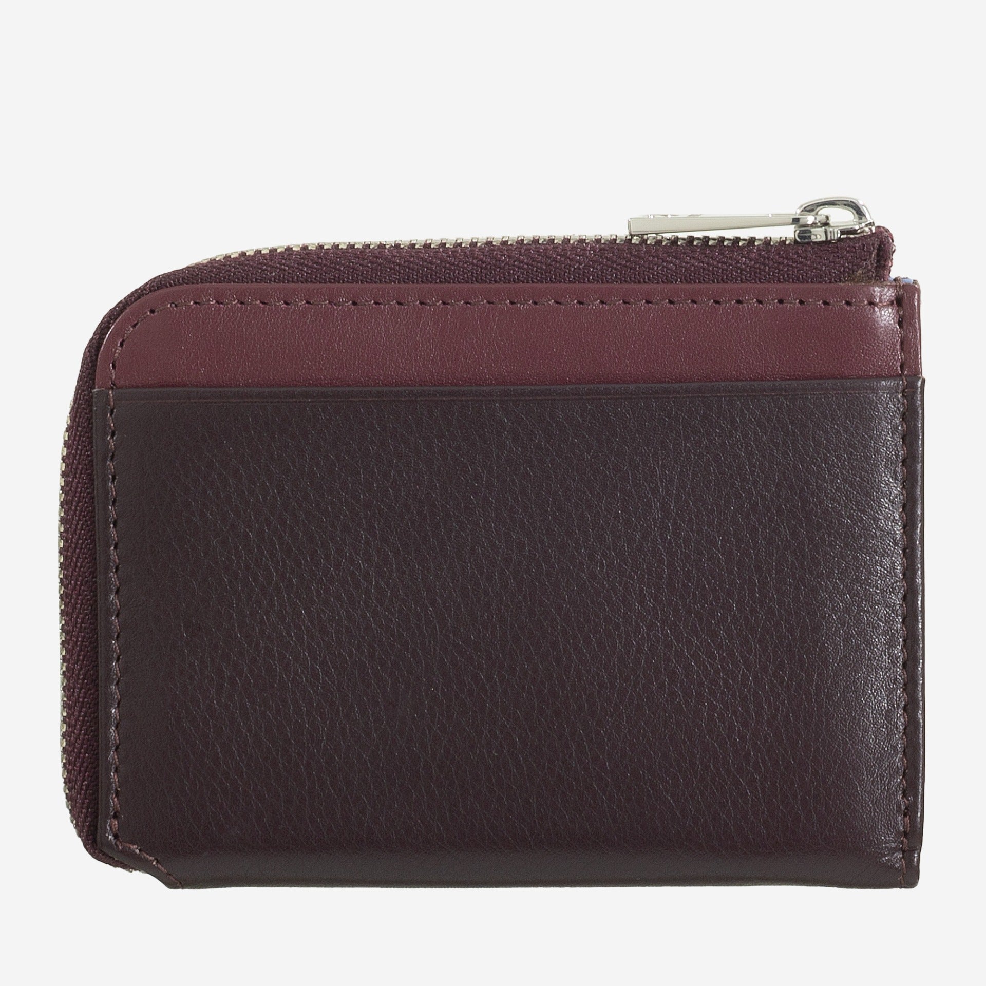 #colore_Burgundy scuro, Dark burgundy, Burgundy oscuro, Темно-Бордо, Burgundy foncé, Dunkelburgundy, Donkerburgundy, Dark burgundy